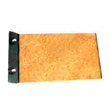 DeWalt 903400 Cork & Shoe Assy.