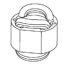 DeWalt 904509SV Field