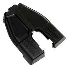 DeWalt 90502142 Chain Cover