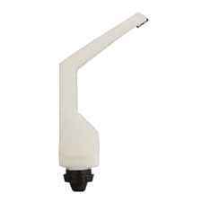 DeWalt 90502171 Oil Bottle Assy.