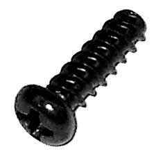 DeWalt 90502293 Screw
