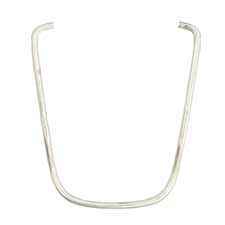 DeWalt 90503998 Edge Guide