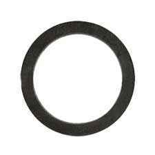 DeWalt 90504642 Oil Seal