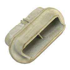 DeWalt 90506263-02 Squeegee