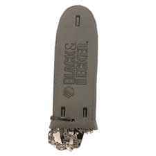 DeWalt 90506375 Bar Assy