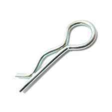 DeWalt 90506985 Spring Clip