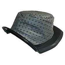 DeWalt 90507330 Filter