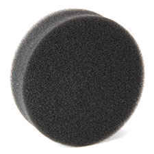 DeWalt 90508842 Foam Filter