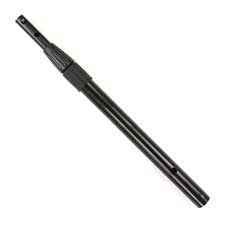 DeWalt 90509611 Telescopic Tube