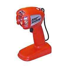 DeWalt 90509754 Flashlight