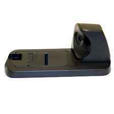 DeWalt 90510007 Cradle