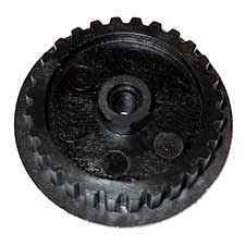 DeWalt 90511221 Driven Pulley