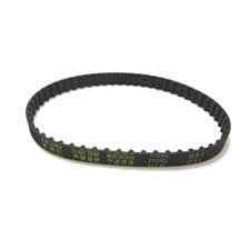 DeWalt 90511237 Timing Belt