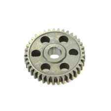 DeWalt 90511284 Gear