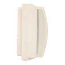 DeWalt 90511450-03 Squeegee