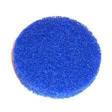 DeWalt 90511586 Pad,scrub