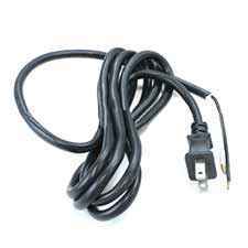 DeWalt 90511915 Cordset