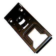 DeWalt 90512884 Shoe