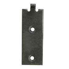 DeWalt 90512885 Lock Plate