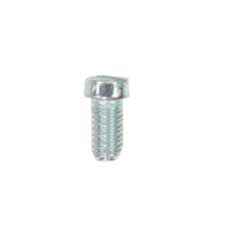 DeWalt 90512961 Screw,terminal