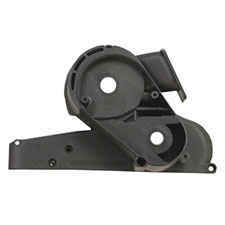 DeWalt 90513103 Cover