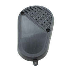 DeWalt 90513104 Cover