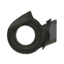 DeWalt 90513108 Baffle