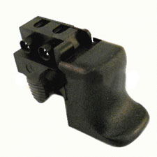 DeWalt 90514139 Switch