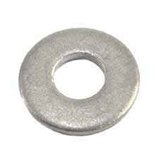 DeWalt 90514216 Washer