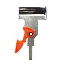 DeWalt 90514447 Carrier Assy.