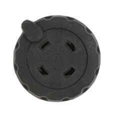 DeWalt 90514622 Knob