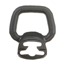 DeWalt 90514905 Auxiliary Handle