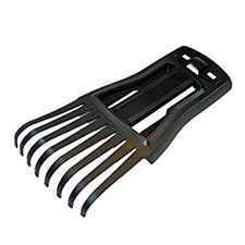 DeWalt 90516147 Rake Attachment