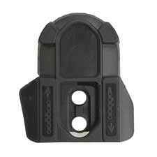 DeWalt 90516437 Chain Cover