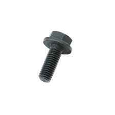 DeWalt 90516533 Bolt,flanged