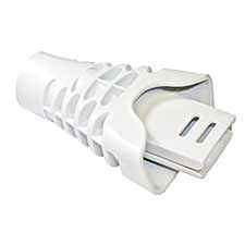 DeWalt 90517048 Hose Adapter