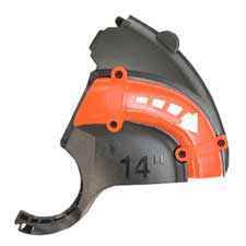 DeWalt 90517168 Guard Assembly