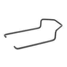 DeWalt 90517174-01 Edge Guide