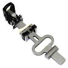 DeWalt 90517289SV Recip. Shaft Assy.