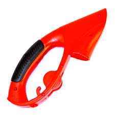 DeWalt 90518524 Handle Assembly