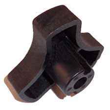 DeWalt 90518859 Knob