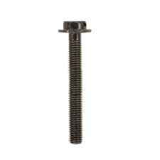 DeWalt 90519190 Screw