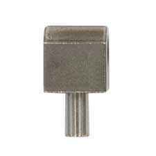 DeWalt 90519191 Clamp