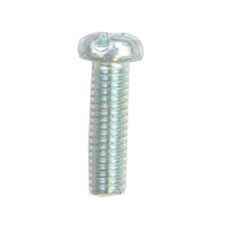 DeWalt 90519315 Screw