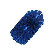 DeWalt 90519929 Brush