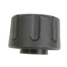 DeWalt 90519954 Knob