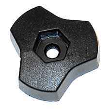 DeWalt 90519997 Handle Knob