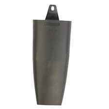 DeWalt 90520039 Nozzle