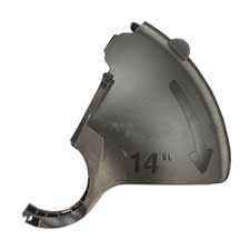 DeWalt 90520952 Guard Assembly