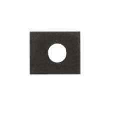 DeWalt 90521133 Clamp Pad